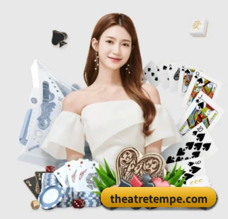 乐鱼电子 APP 界面