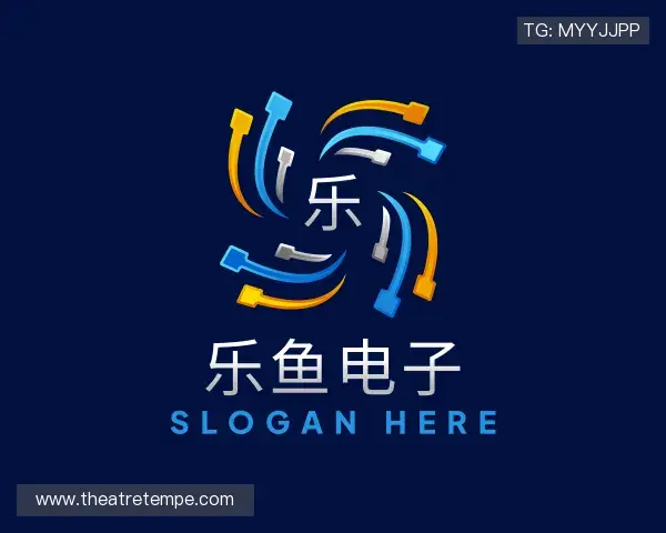 认识乐鱼电子官网